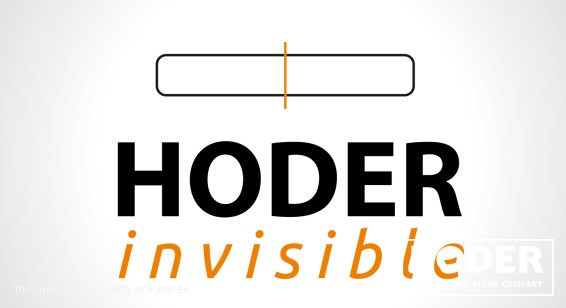 UNSICHTBARE VERBINDUNGEN IN DER HODER-TECHNOLOGIE