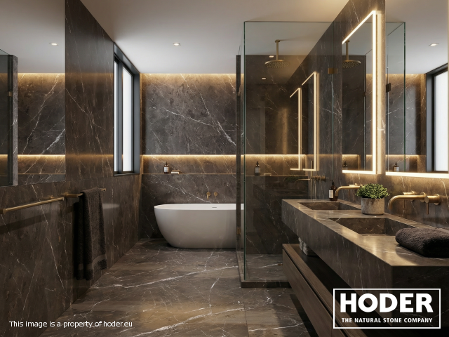 natürlicher Quarzit 708 - zdjęcie numer 4