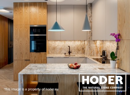 Kuchenarbeitsplatten naturlicher quarzit 728