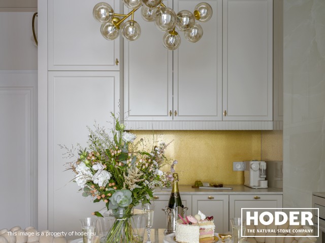 Dolomit 495 satinato - zdjęcie numer 42