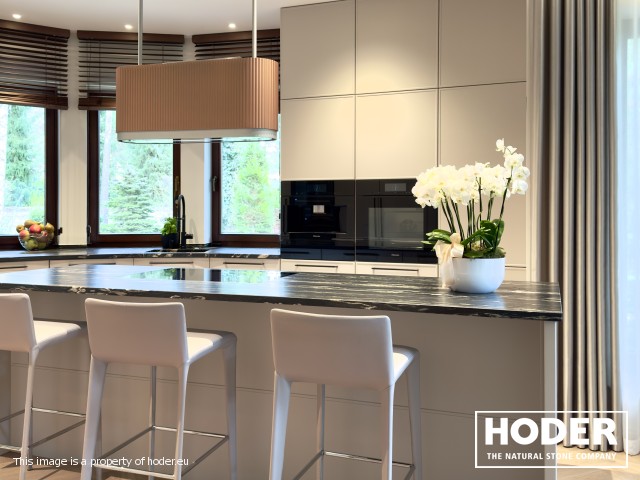 Granit 463 satinato* - zdjęcie numer 8