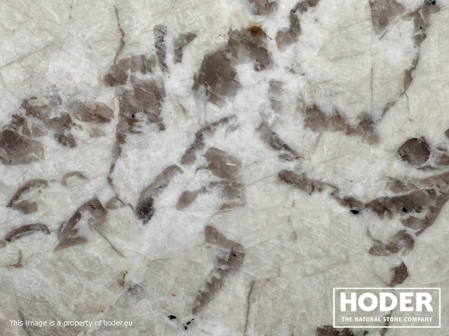 GRANITE 53 - zdjęcie numer 1