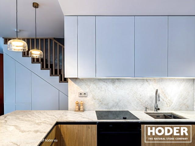 NATÜRLICHER QUARZIT 727 - zdjęcie numer 19