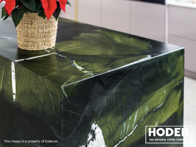 Kuchenarbeitsplatten granite 471 - zdjęcie numer 6