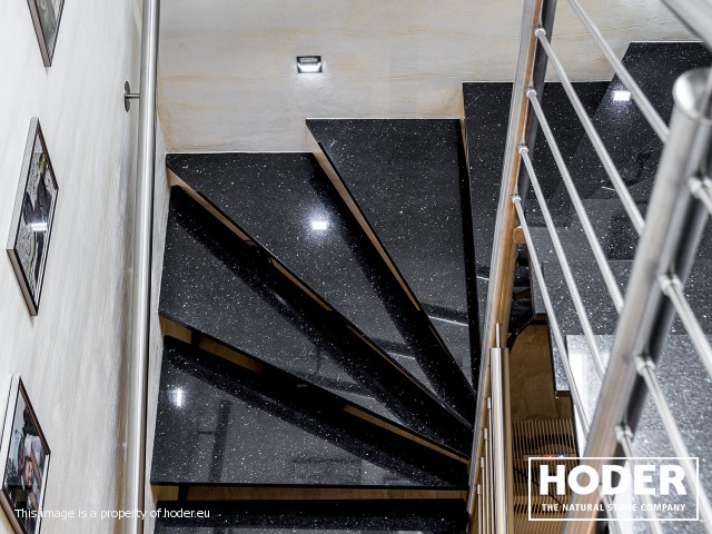 Haus in Dankowice - zdjęcie numer 10