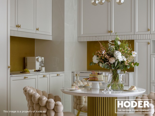 Dolomit 495 satinato - zdjęcie numer 41