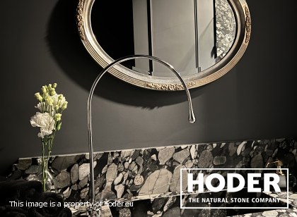 Badezimmer Granite 93
