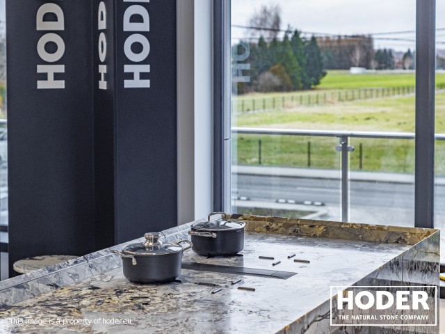 Kücheninsel Granite 712 - zdjęcie numer 4