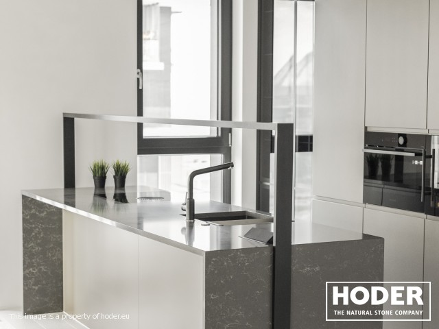 8300* - zdjęcie numer 15