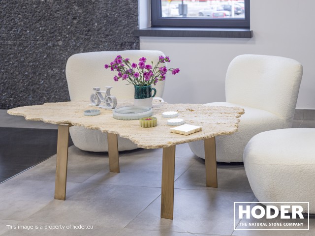 Showroom Kaniów - zdjęcie numer 12