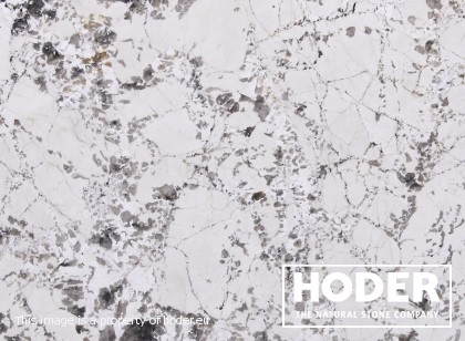 NATÜRLICHER QUARZIT 736