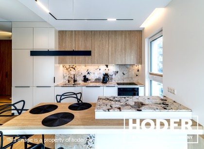 Kuchenarbeitsplatten naturlicher quarzit 411