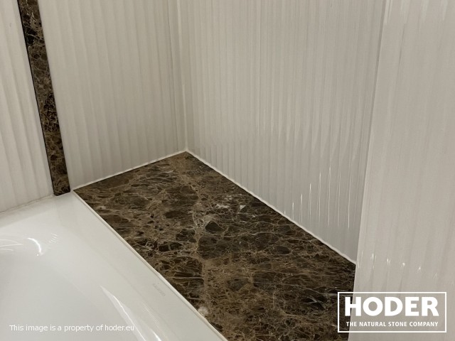 marmor 107 - zdjęcie numer 19