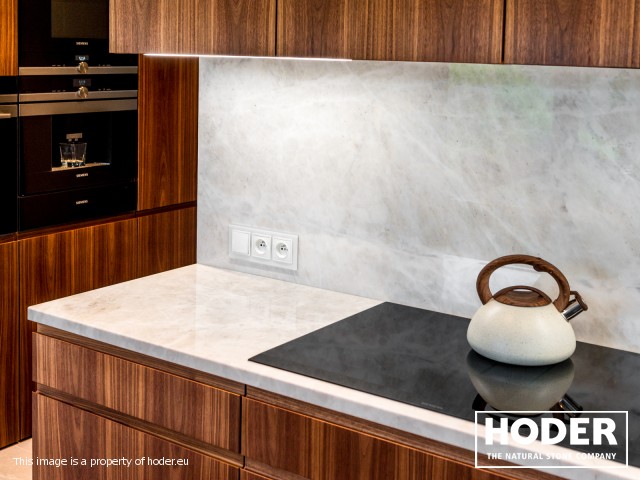 KUCHENARBEITSPLATTEN granite 455 - zdjęcie numer 7