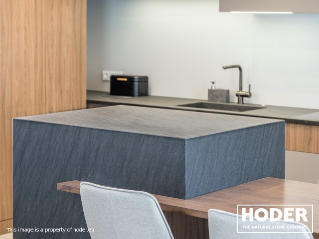 KUCHENARBEITSPLATTEN granite 474 - zdjęcie numer 3