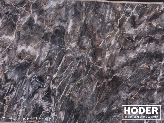 Marmor 212 - zdjęcie numer 2