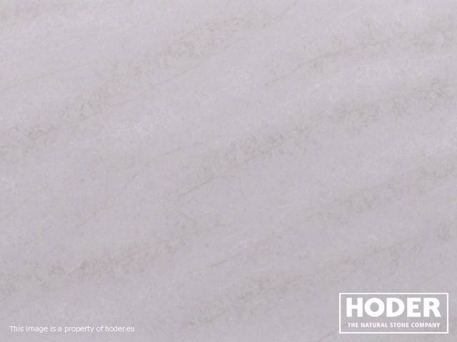 Quarzkomposit 4030 - zdjęcie numer 2