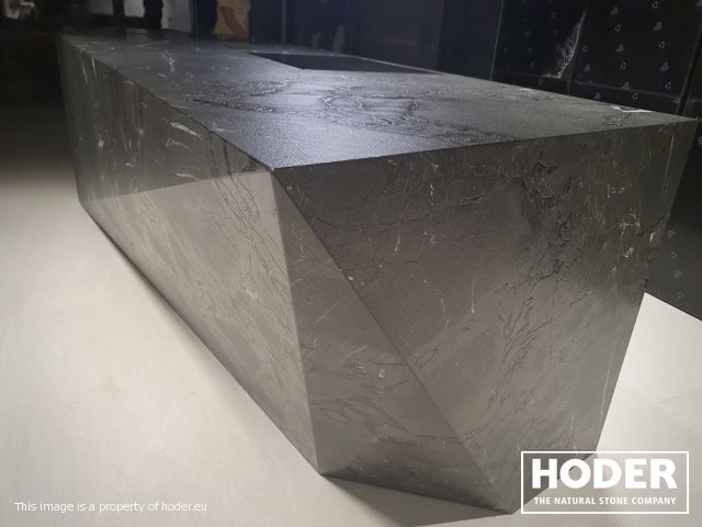 Kuchenarbeitsplatten granite 470 - zdjęcie numer 2