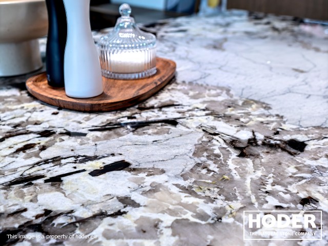 Granit 712 - zdjęcie numer 55