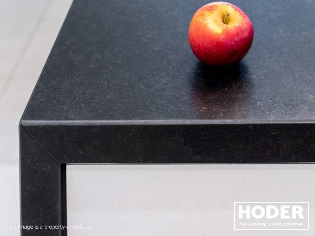 KUCHENARBEITSPLATTEN Granite 410 - zdjęcie numer 3