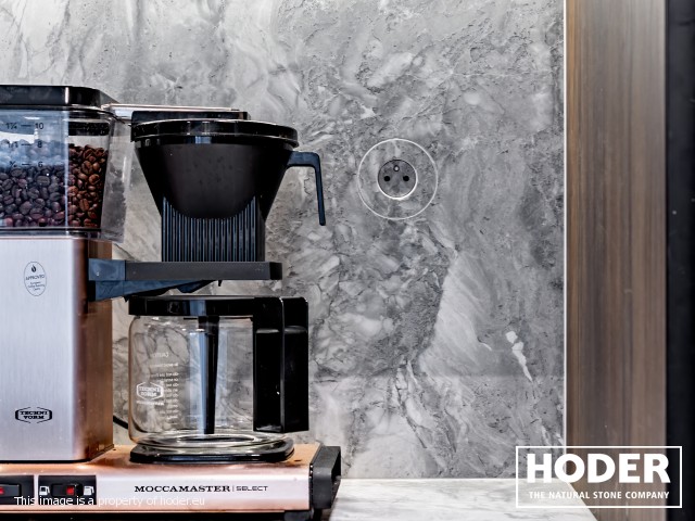 497 satinato - zdjęcie numer 39