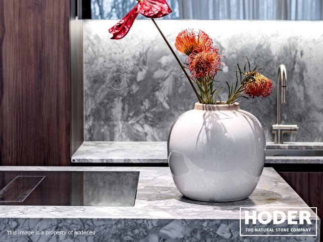 497 satinato - zdjęcie numer 33