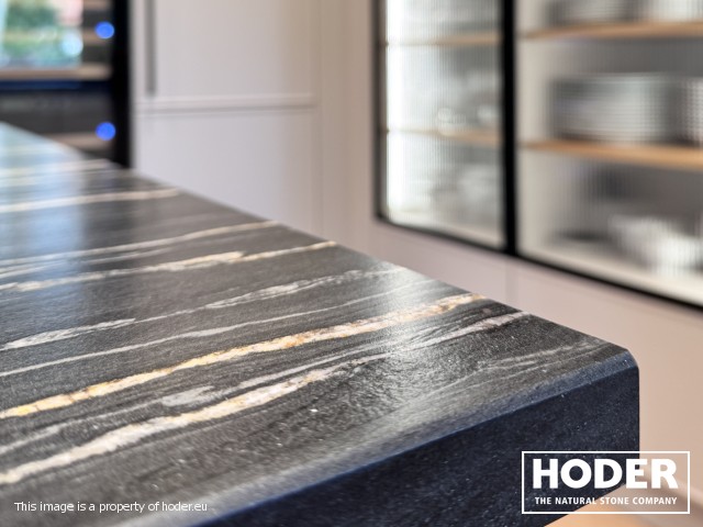 KUCHENARBEITSPLATTEN GRANITE 463 - zdjęcie numer 13