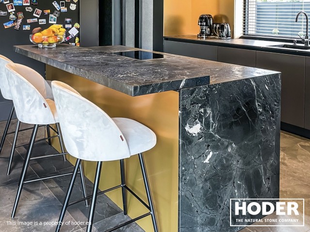 KUCHENARBEITSPLATTEN granite 470 - zdjęcie numer 7