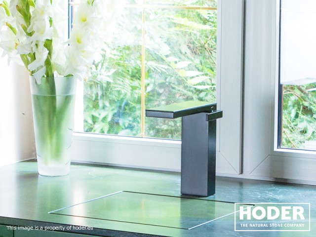 NATÜRLICHER QUARZIT 471 - zdjęcie numer 55