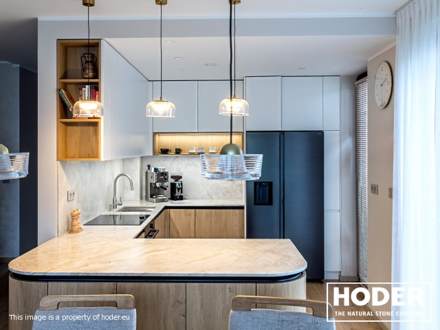 NATÜRLICHER QUARZIT 727 - zdjęcie numer 16