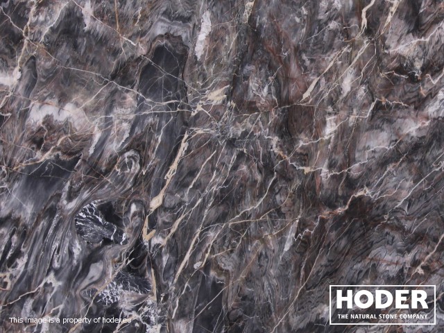 Marmor 212 - zdjęcie numer 1