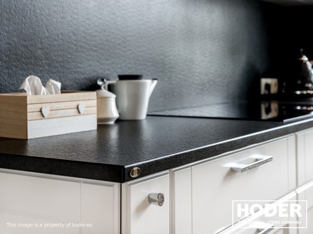 KUCHENARBEITSPLATTEN Granite 61 - zdjęcie numer 8