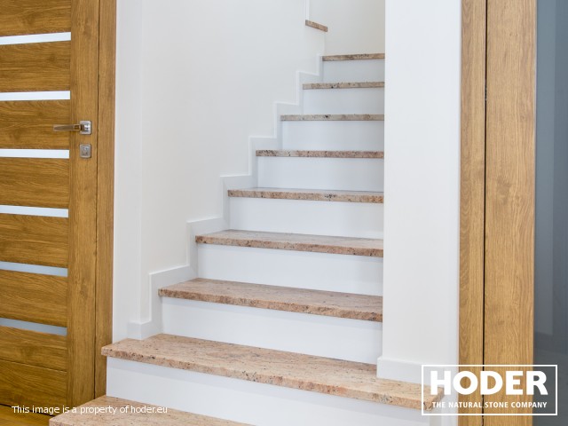 Treppen Granit 426 - zdjęcie numer 14