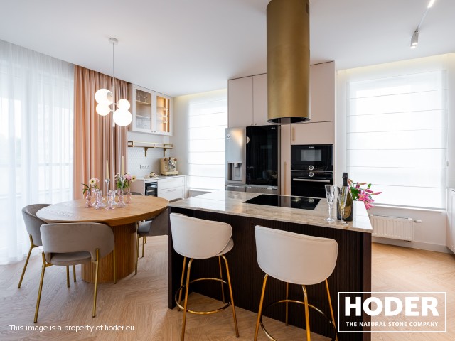 NATÜRLICHER QUARZIT 433 - zdjęcie numer 75