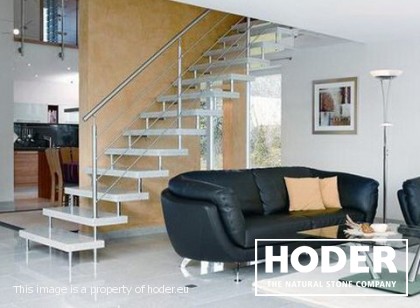 Treppen Granite 16