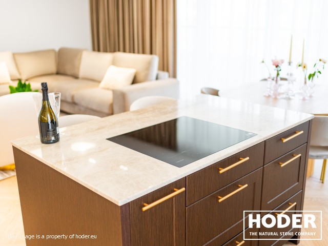 NATÜRLICHER QUARZIT 433 - zdjęcie numer 77