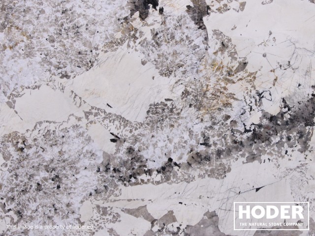 NATÜRLICHER QUARZIT 488 - zdjęcie numer 3