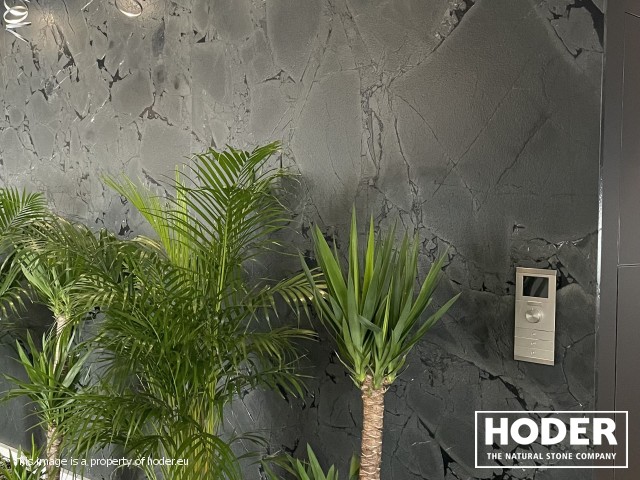 Kuchenarbeitsplatten Granite 470 - zdjęcie numer 15
