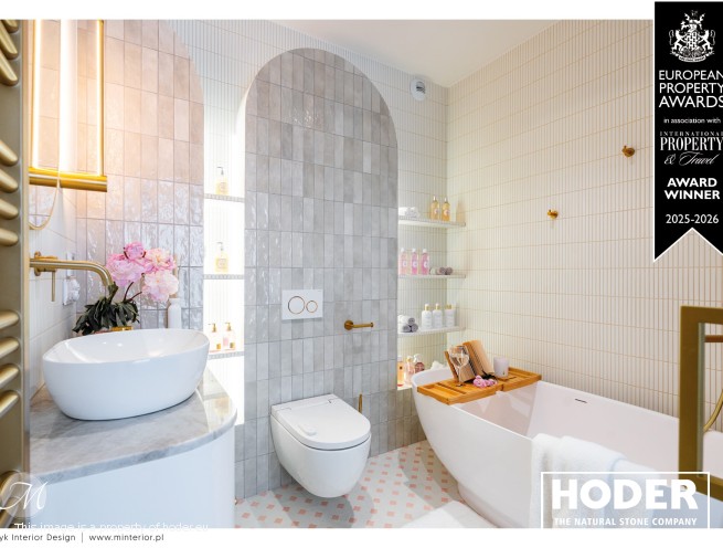 Waschtischplaten natürlichem Quarzit 433