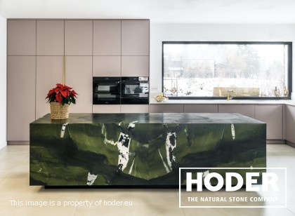 Kuchenarbeitsplatten granite 471