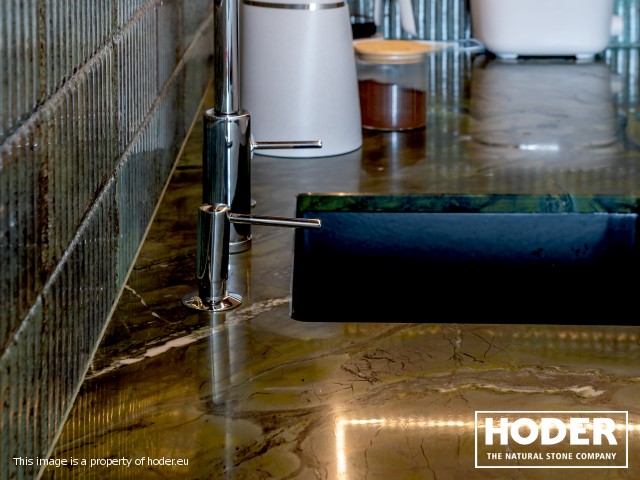 NATÜRLICHER QUARZIT 713 - zdjęcie numer 36