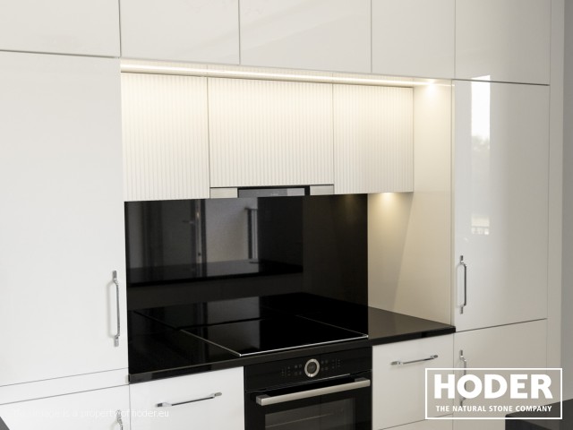 Kuchenarbeitsplatten granite 29 - zdjęcie numer 5