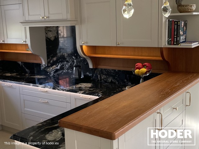 Granit 4 - zdjęcie numer 57