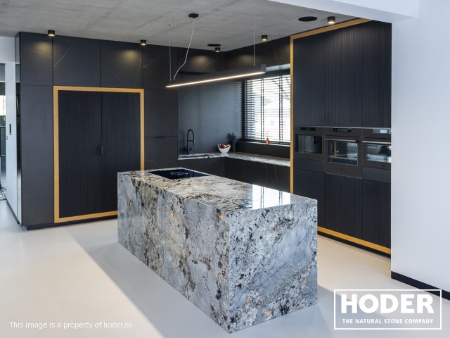 KUCHENARBEITSPLATTEN GRANITE 712 - zdjęcie numer 10