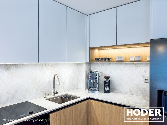 NATÜRLICHER QUARZIT 727 - zdjęcie numer 21