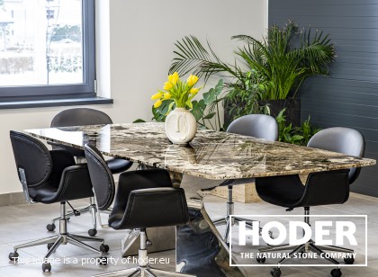 Tisch granite 483