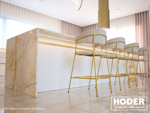 natürlicher Quarzit 702 - zdjęcie numer 21