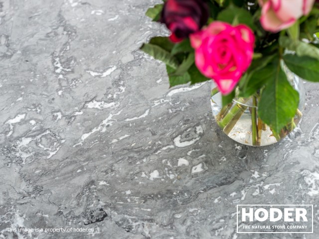 Kuchenarbeitsplatten Granite 484 - zdjęcie numer 3
