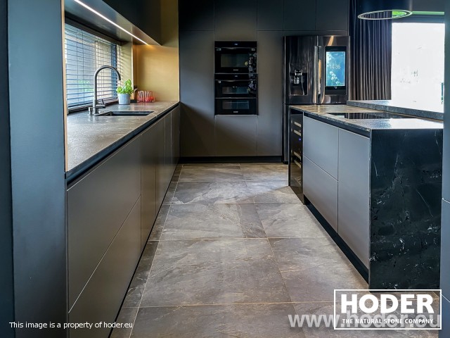 KUCHENARBEITSPLATTEN granite 470 - zdjęcie numer 4