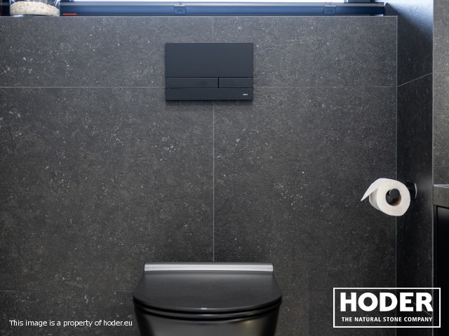 Badezimmer Granite 410 - zdjęcie numer 8